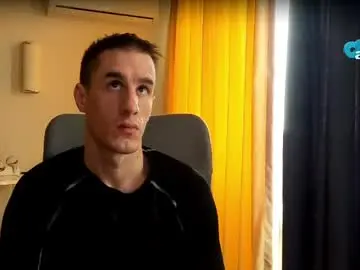 Chaturbate Free Porn Cam of axl_fx