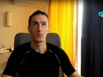 Chaturbate Sex Chat of axl_fx