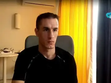 Chaturbate Live Porn of axl_fx