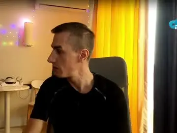 Chaturbate Free Live Porn of axl_fx