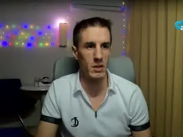 Chaturbate Live Sex of axl_fx