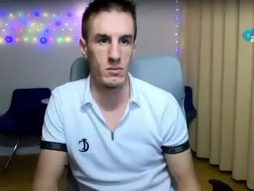 Chaturbate Live Porn of axl_fx