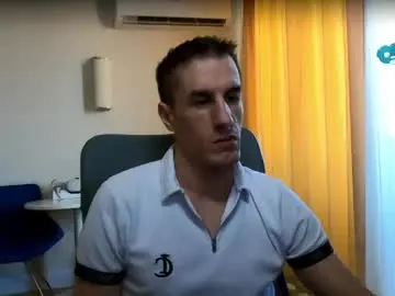 Chaturbate Adult Webcams of axl_fx