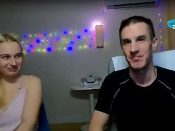 Chaturbate Watch Live Sex Cams of axl_fx