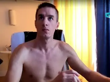 Chaturbate Adult Webcam of axl_fx