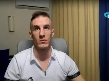 Chaturbate Free Live Porn of axl_fx