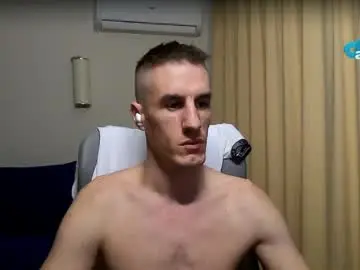 Chaturbate Watch Live Sex Cams of axl_fx