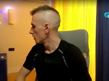 Chaturbate Best Webcam of axl_fx