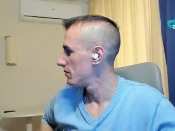 Chaturbate Live Sex of axl_fx