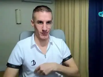 Chaturbate Private Sex Chat of axl_fx