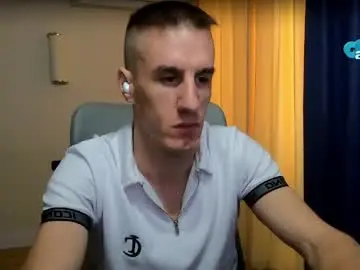 Chaturbate Free Live Porn of axl_fx