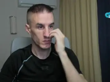 Chaturbate Best Webcam of axl_fx