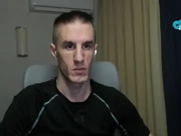 Chaturbate Sex Cam of axl_fx