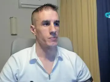 Chaturbate Free Live Porn of axl_fx