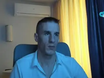 Chaturbate Adult Video Chat of axl_fx