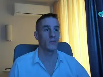 Chaturbate Sex Chat of axl_fx