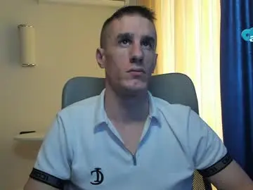 Chaturbate Free Porn Cam of axl_fx