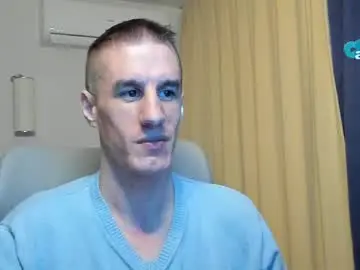 Chaturbate Adult Webcams of axl_fx