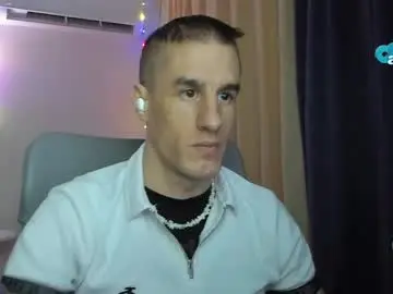 Chaturbate Nude Webcam of axl_fx