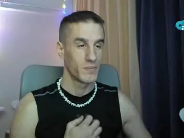 Chaturbate Free Porn Cam of axl_fx