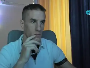 Chaturbate Live Sex Cam of axl_fx