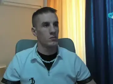 Chaturbate Adult Webcams of axl_fx