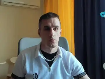 Chaturbate Adult Video Chat of axl_fx