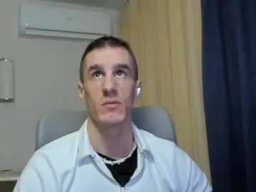 Chaturbate Sex Chat of axl_fx