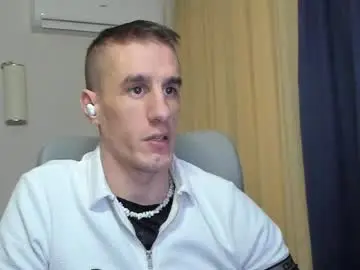 Chaturbate Best live sex cam show of axl_fx