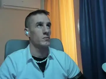 Chaturbate Sex Cam of axl_fx