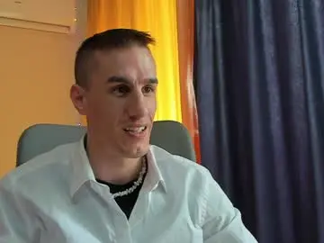 Chaturbate Private Sex Chat of axl_fx