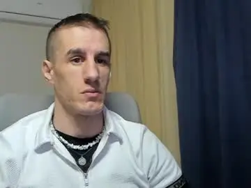 Chaturbate Adult Video Chat of axl_fx