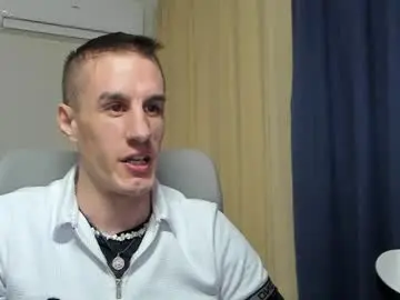 Chaturbate Best Webcam of axl_fx