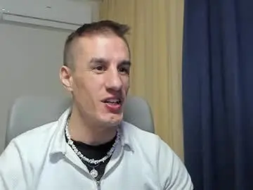 Chaturbate Sex Cam of axl_fx