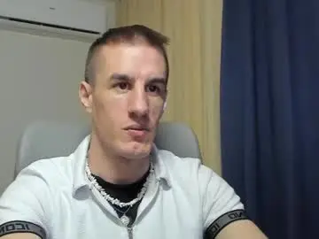 Chaturbate Best live sex cam show of axl_fx