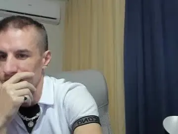 Chaturbate Adult Video Chat of axl_fx