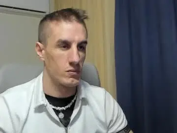 Chaturbate Private Sex Chat of axl_fx