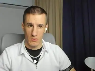 Chaturbate Live Porn of axl_fx