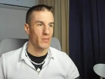 Chaturbate Watch Live Sex Cams of axl_fx