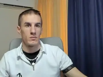 Chaturbate Watch Live Sex Cams of axl_fx