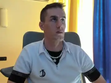 Chaturbate Live Porn of axl_fx