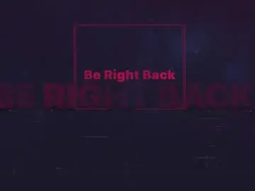 Chaturbate Adult Webcam of axl_fx