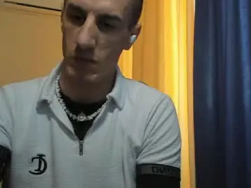 Chaturbate Watch Live Sex Cams of axl_fx