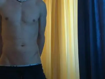 Chaturbate Nude Webcam of axl_fx