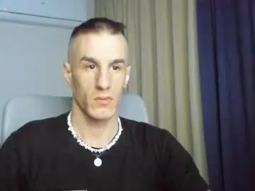Chaturbate Sex Chat of axl_fx