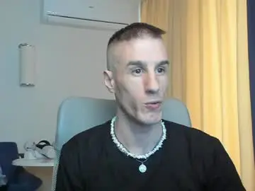 Chaturbate Adult Webcams of axl_fx