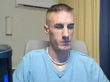 Chaturbate Free Live Porn of axl_fx
