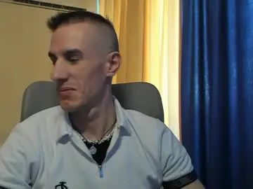 Chaturbate Sex Chat of axl_fx
