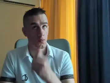 Chaturbate Best Webcam of axl_fx