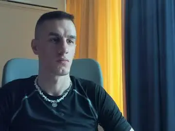 Chaturbate Live Sex of axl_fx